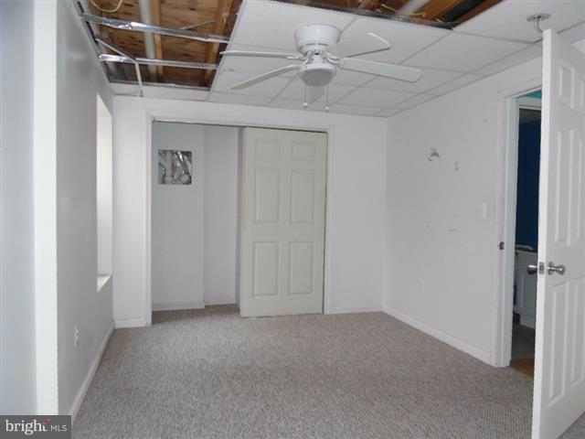 CALVERT BEACH ESTATES - Residential