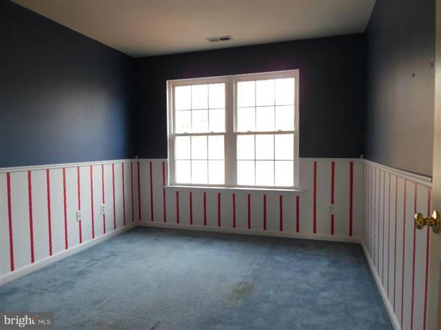 CALVERT BEACH ESTATES - Residential