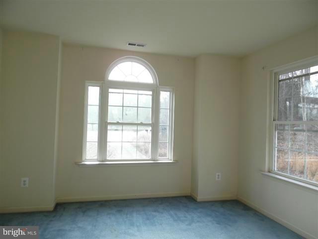 CALVERT BEACH ESTATES - Residential