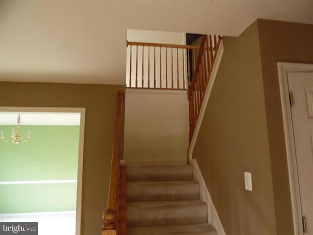 CALVERT BEACH ESTATES - Residential