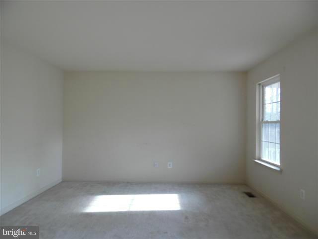 CALVERT BEACH ESTATES - Residential