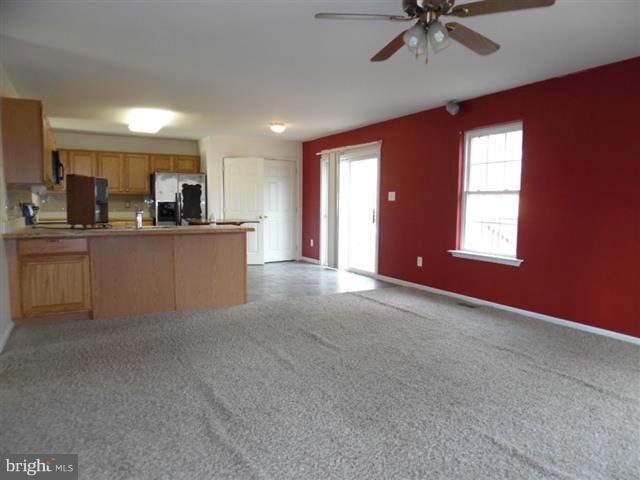 CALVERT BEACH ESTATES - Residential