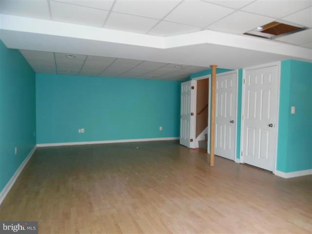 CALVERT BEACH ESTATES - Residential