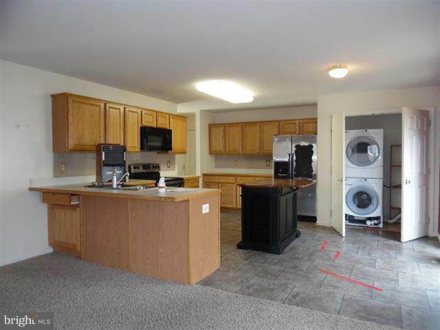 CALVERT BEACH ESTATES - Residential