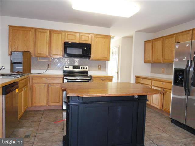 CALVERT BEACH ESTATES - Residential