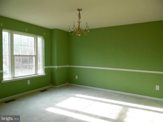 CALVERT BEACH ESTATES - Residential