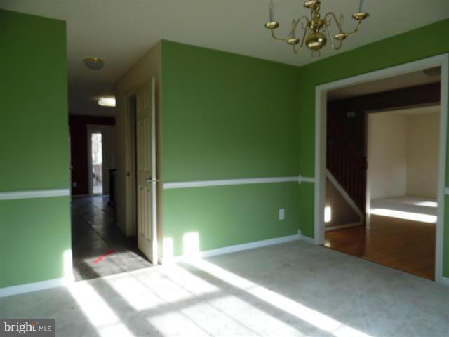 CALVERT BEACH ESTATES - Residential