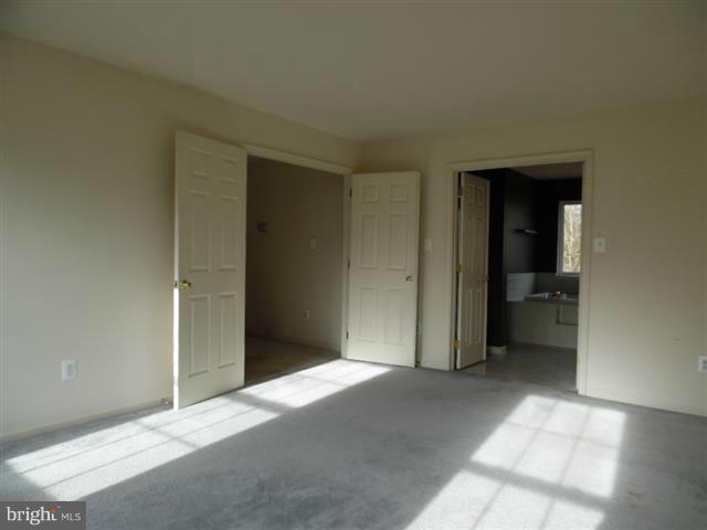 CALVERT BEACH ESTATES - Residential