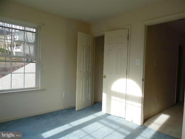 CALVERT BEACH ESTATES - Residential