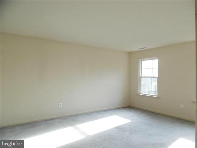 CALVERT BEACH ESTATES - Residential