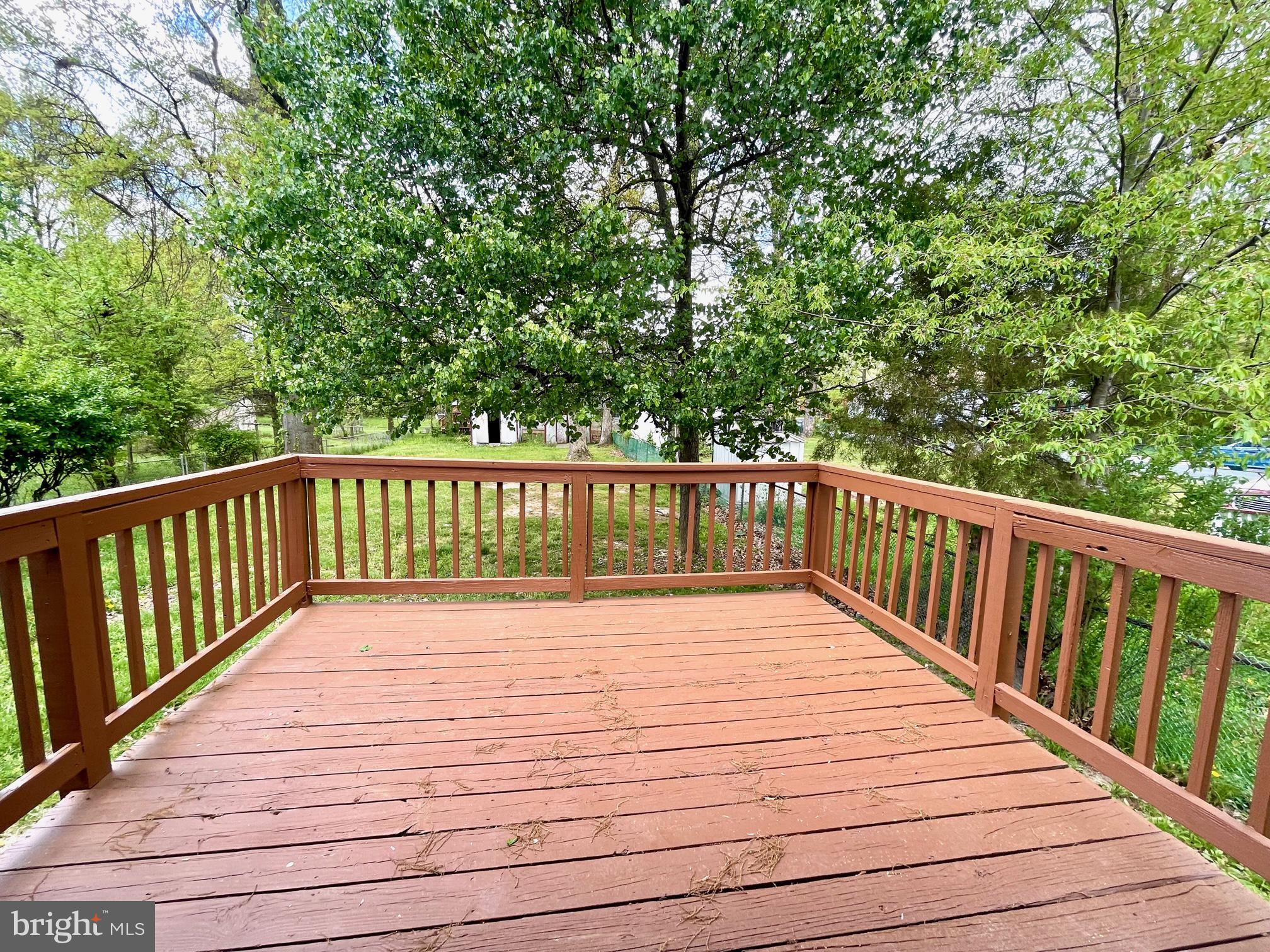 LINCOLN PARK - Residential