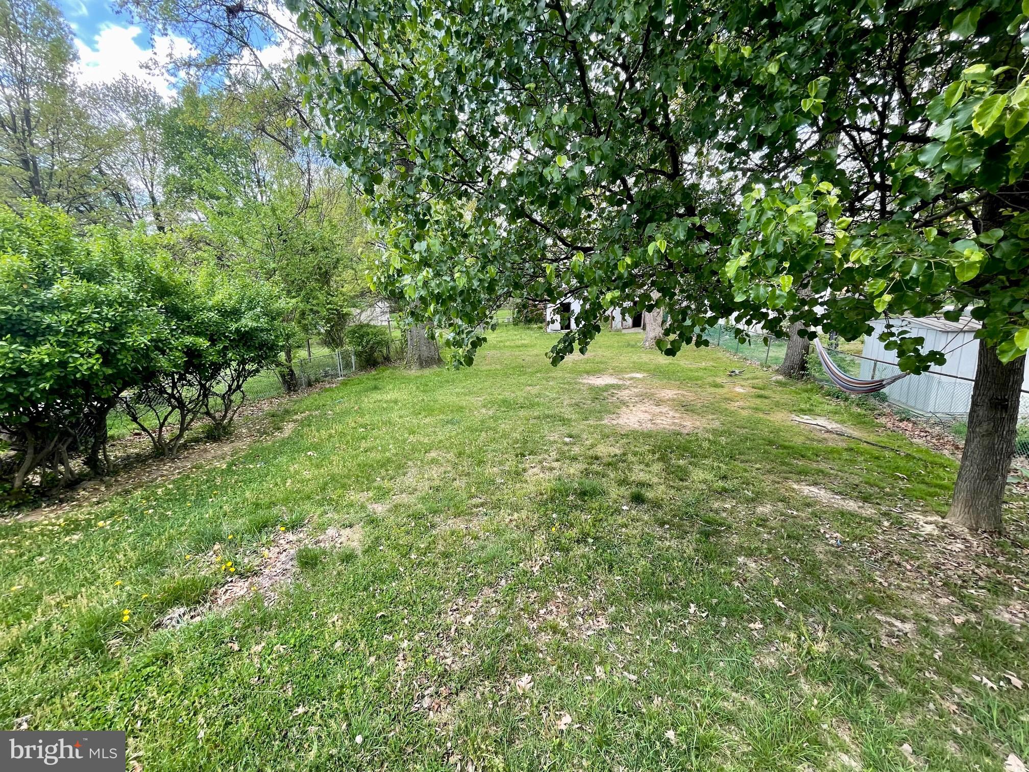 LINCOLN PARK - Residential