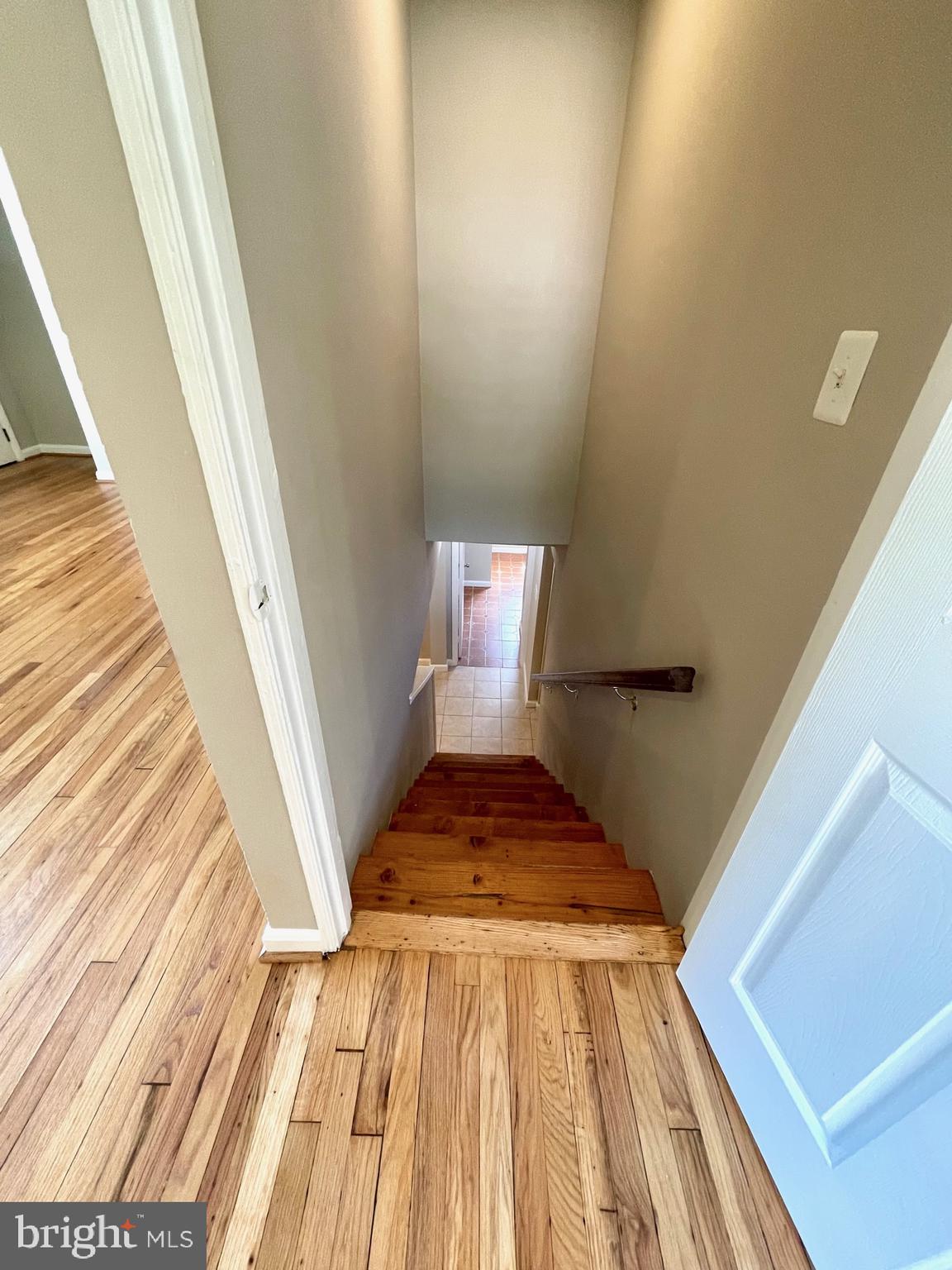 LINCOLN PARK - Residential