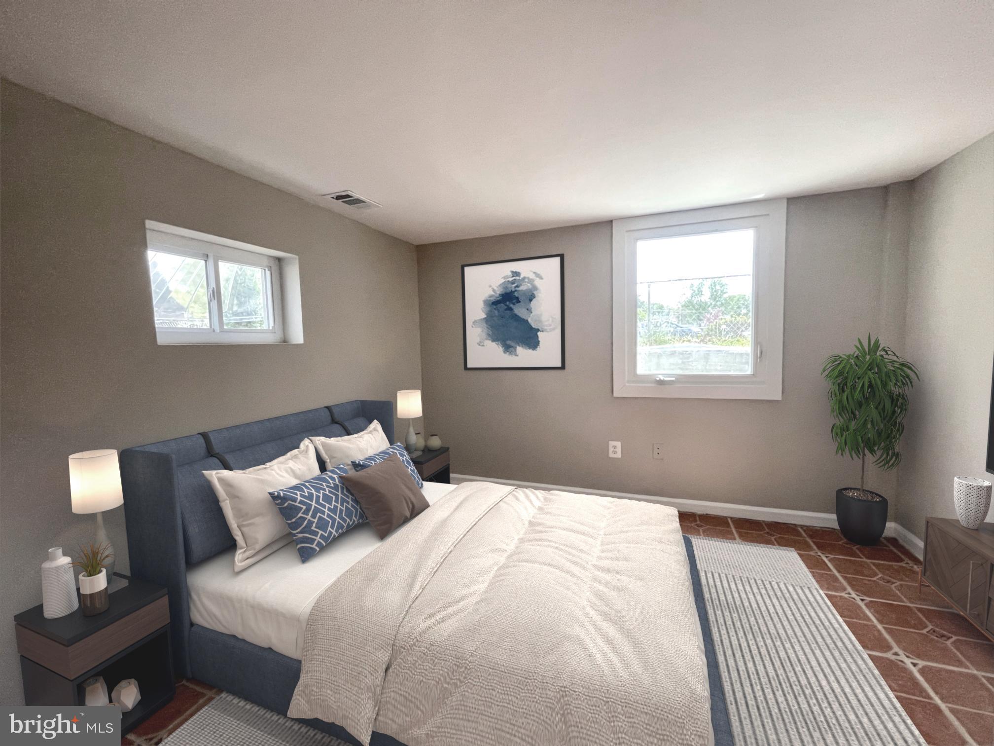 LINCOLN PARK - Residential