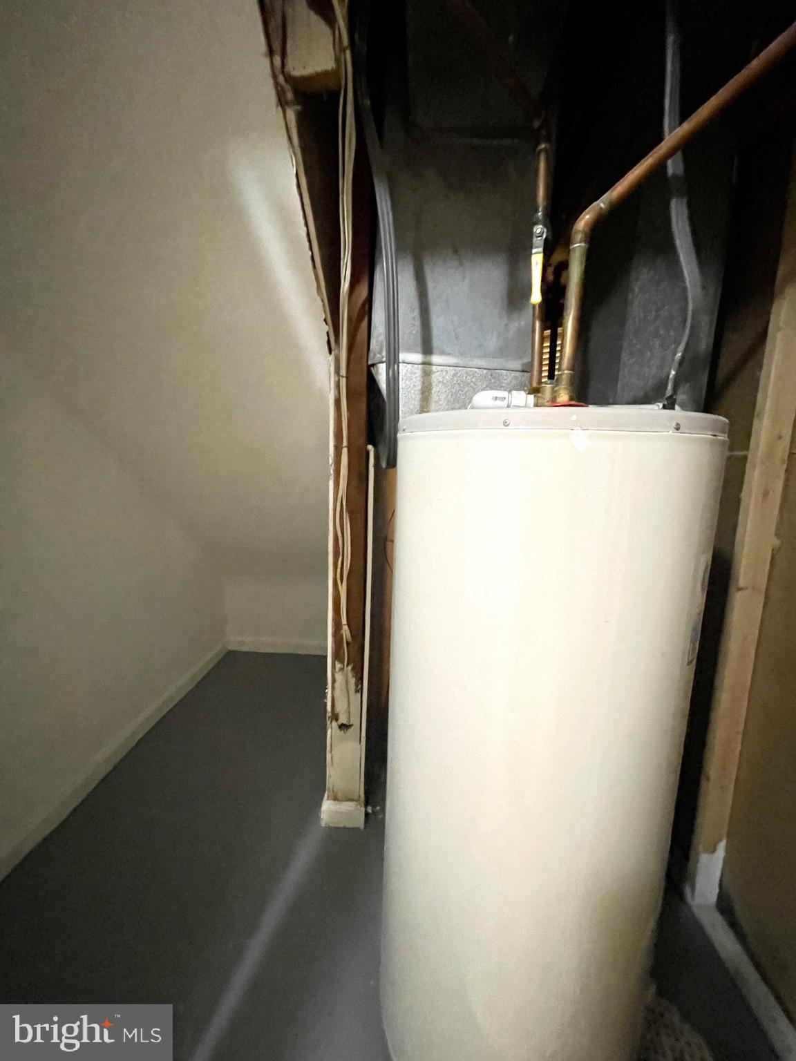 LINCOLN PARK - Residential