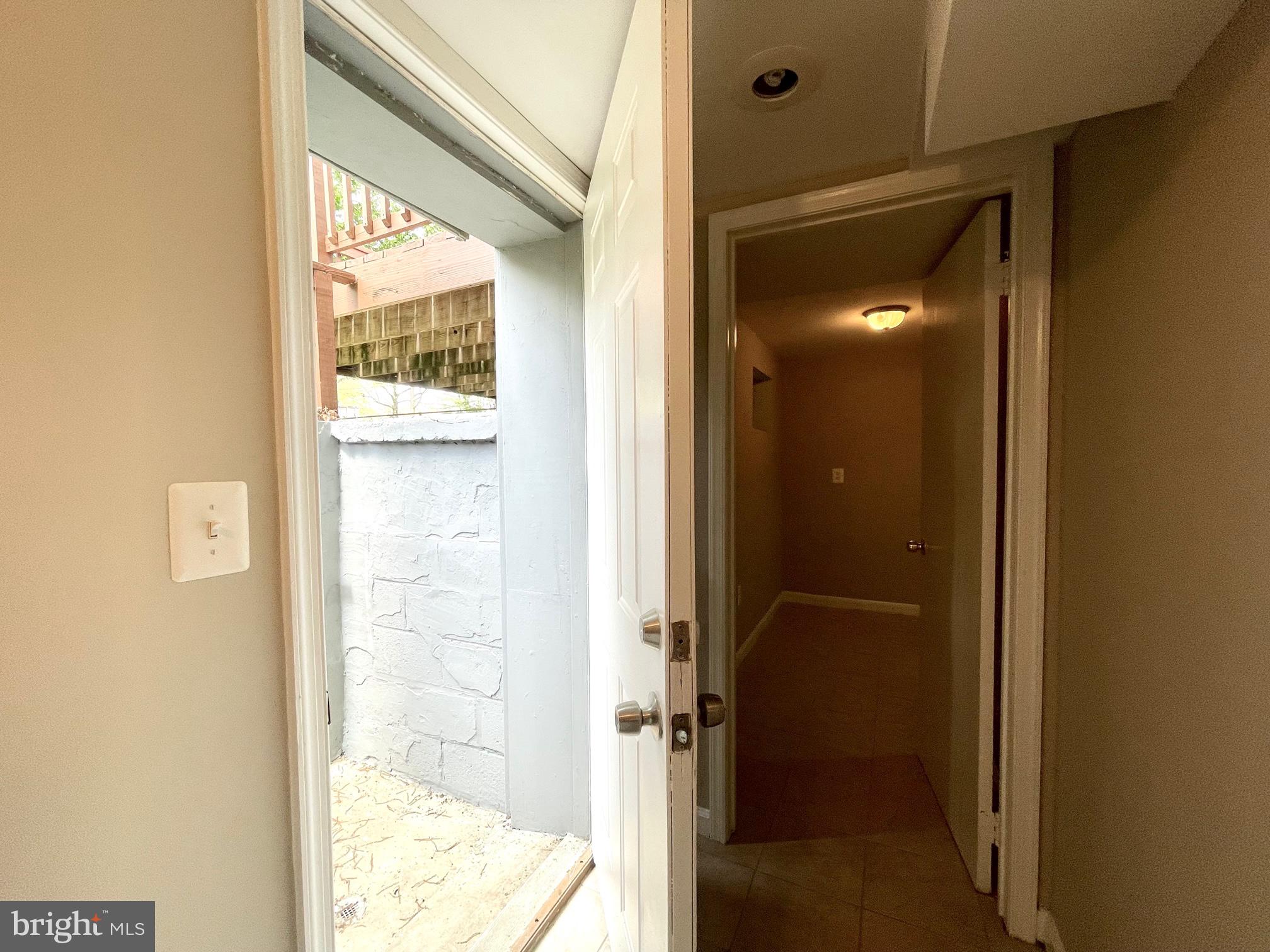 LINCOLN PARK - Residential