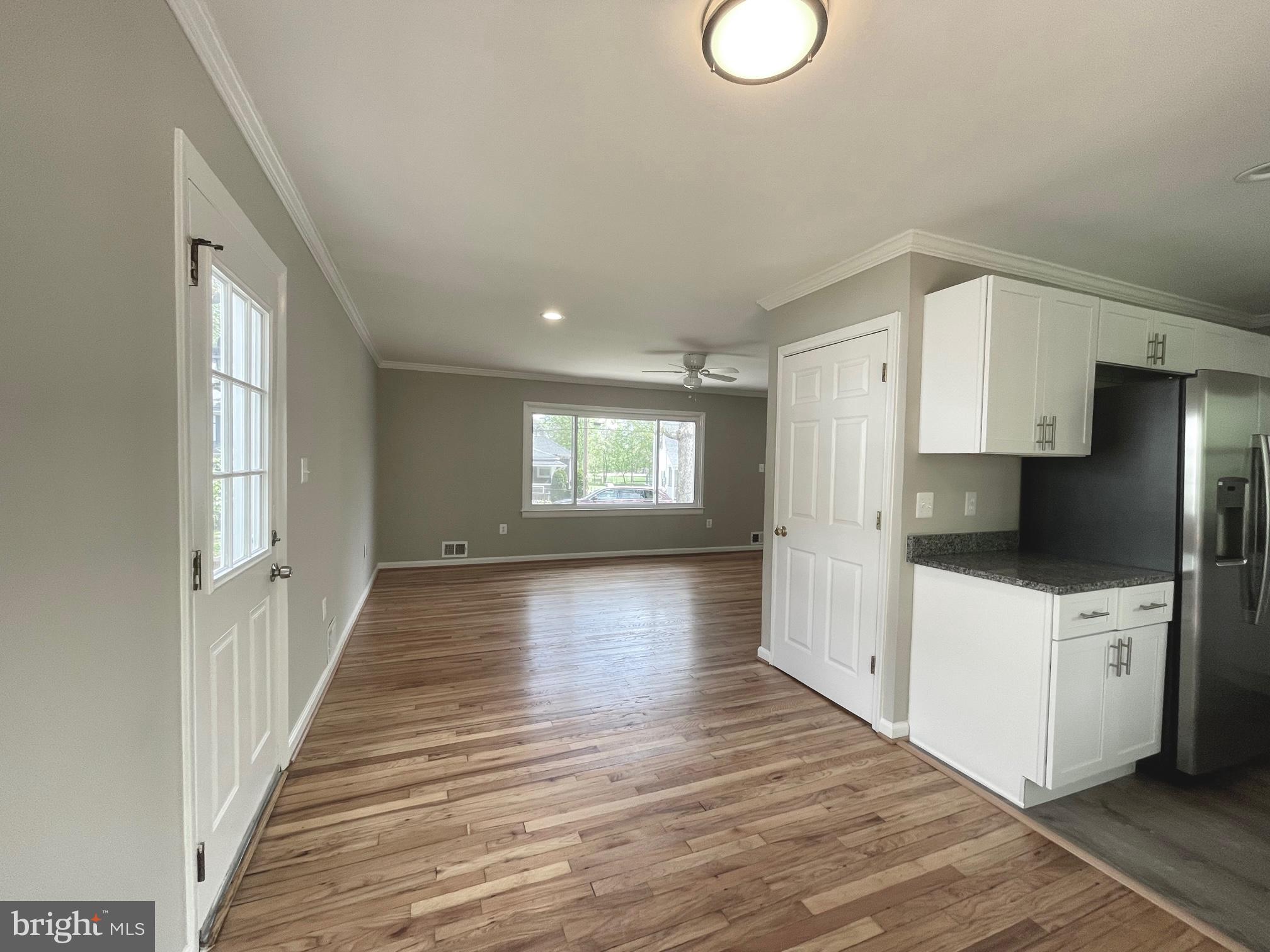 LINCOLN PARK - Residential