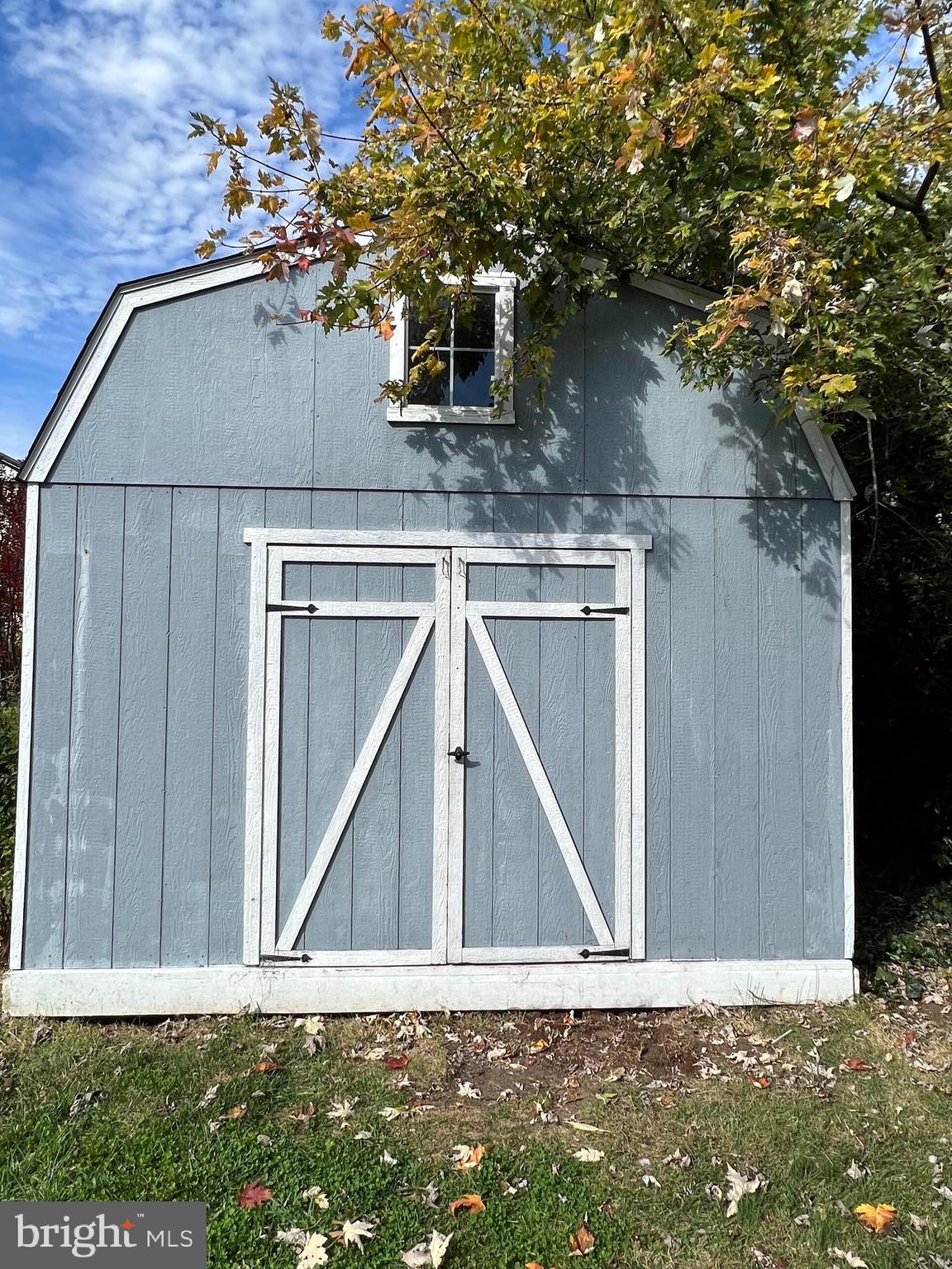 SOMERSET - Residential