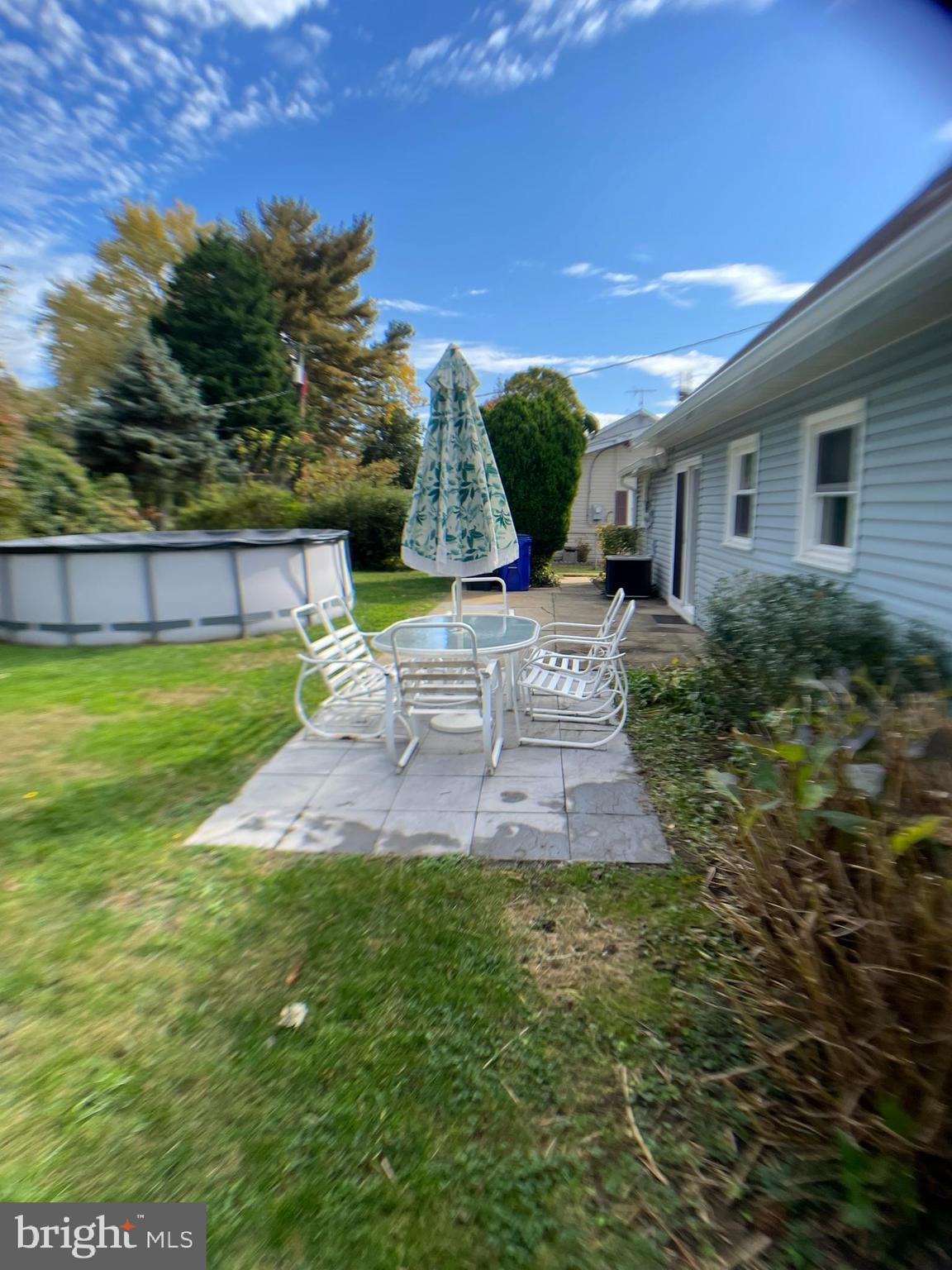 SOMERSET - Residential