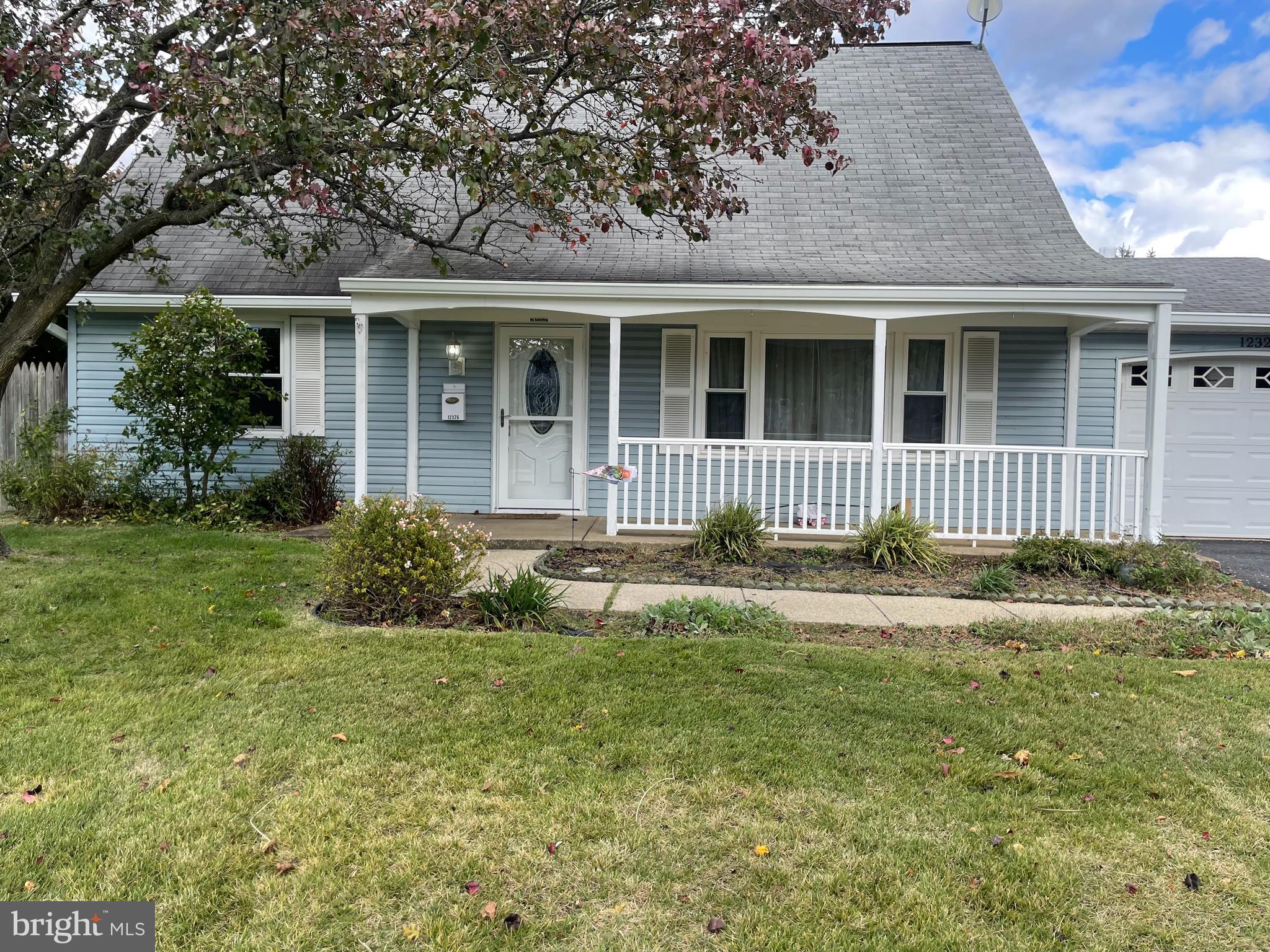 SOMERSET - Residential