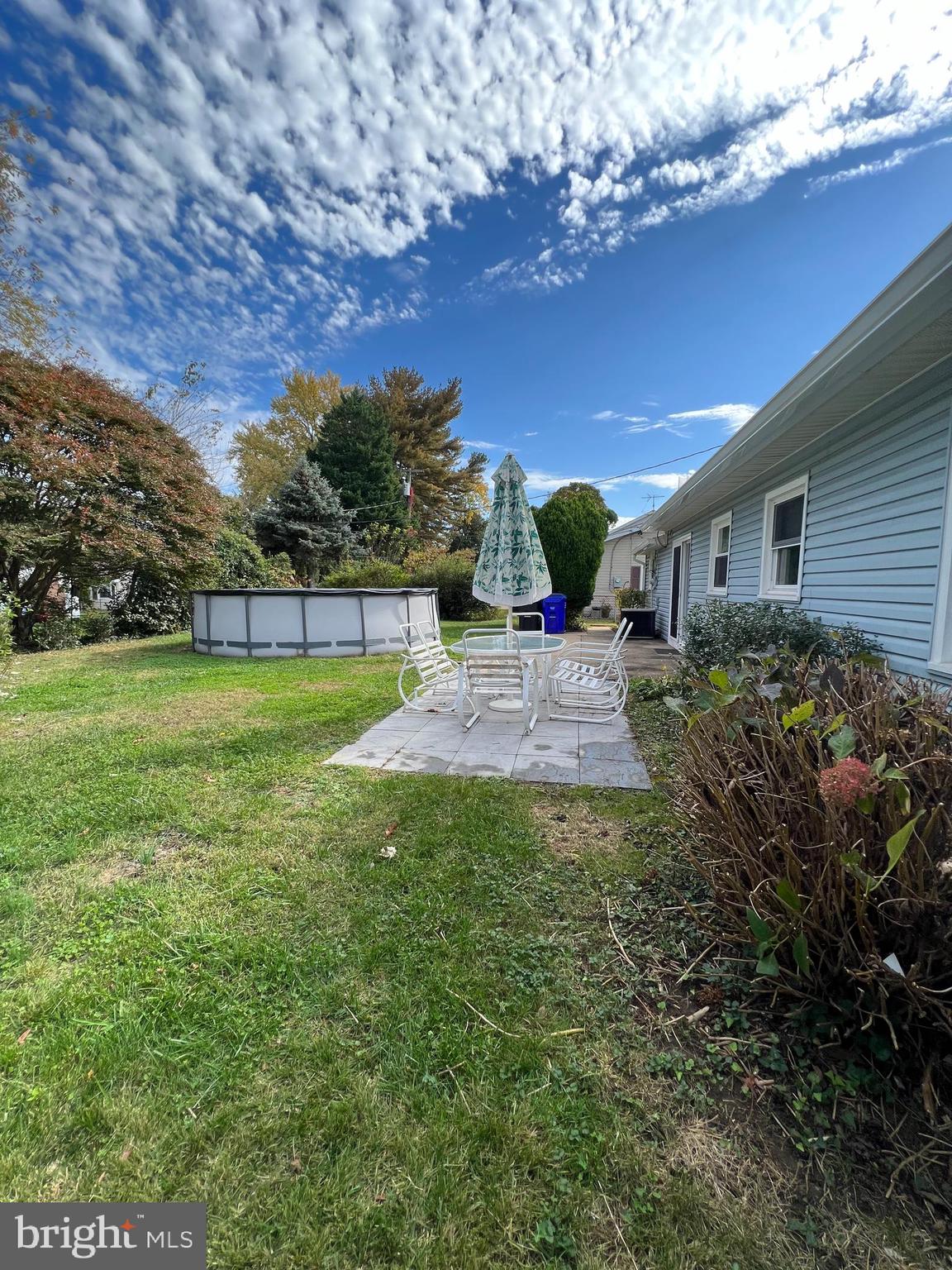 SOMERSET - Residential