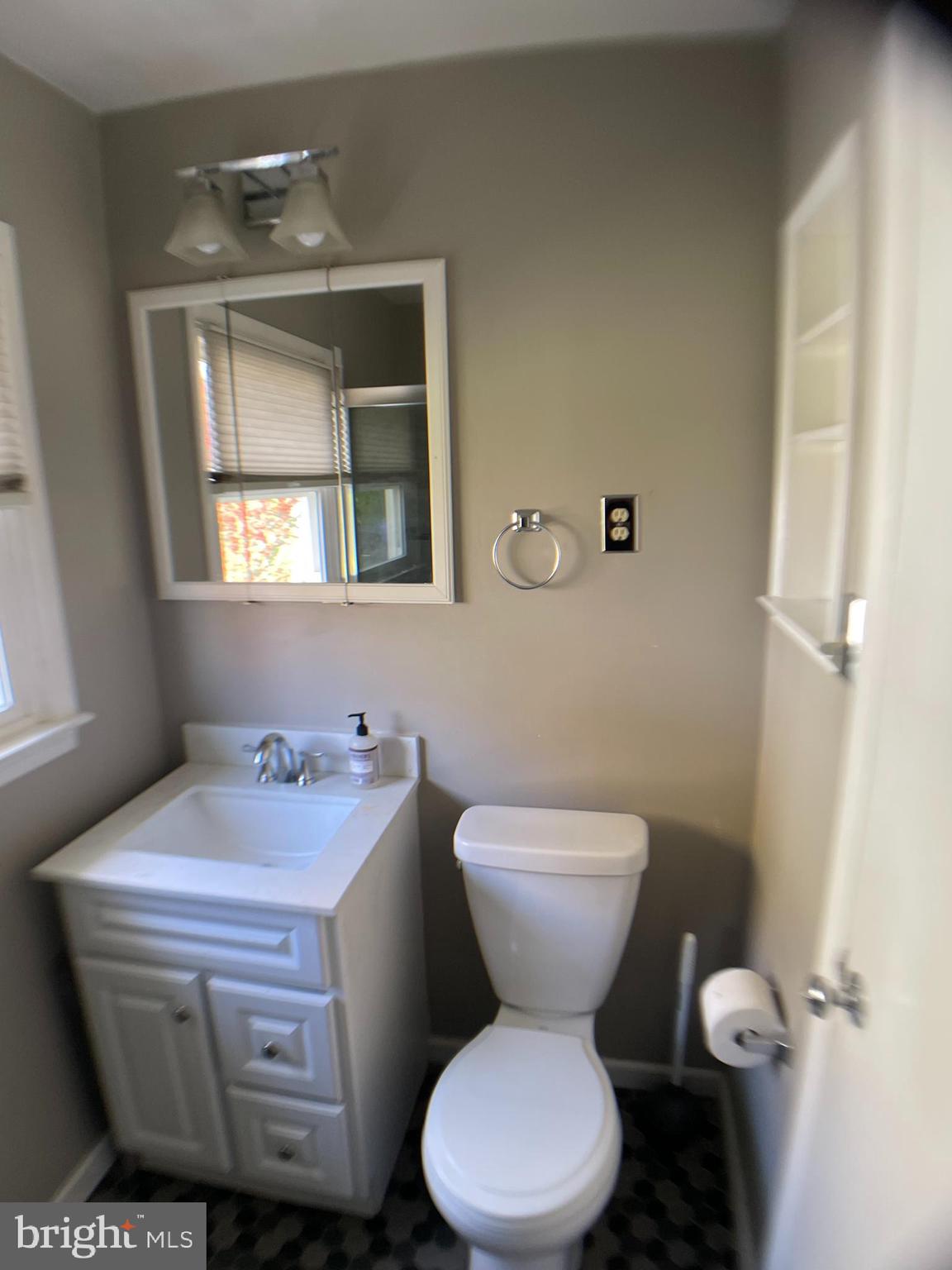 SOMERSET - Residential