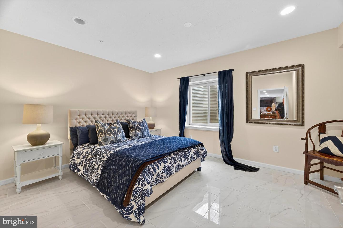 PRESERVE AT ROCK CREEK - Residential