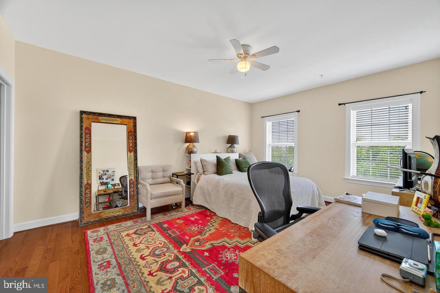 PRESERVE AT ROCK CREEK - Residential