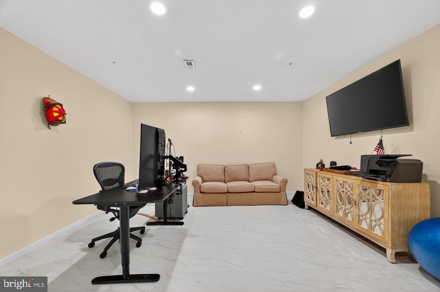 PRESERVE AT ROCK CREEK - Residential