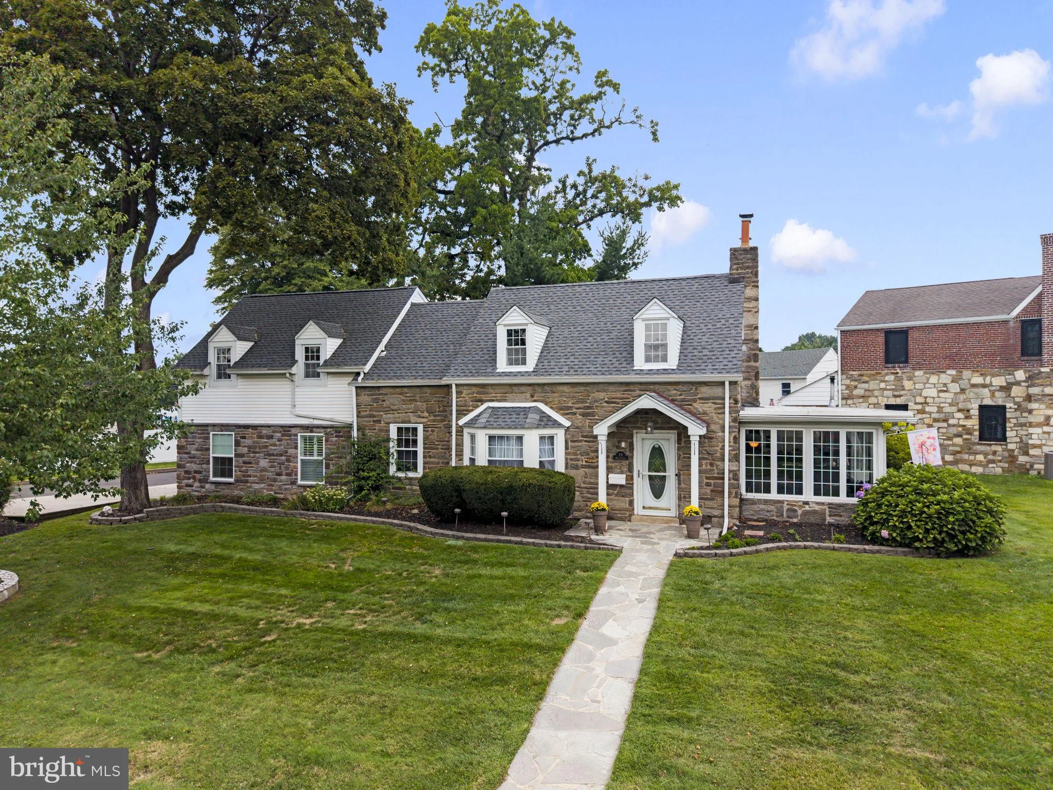 79 Manor Circle