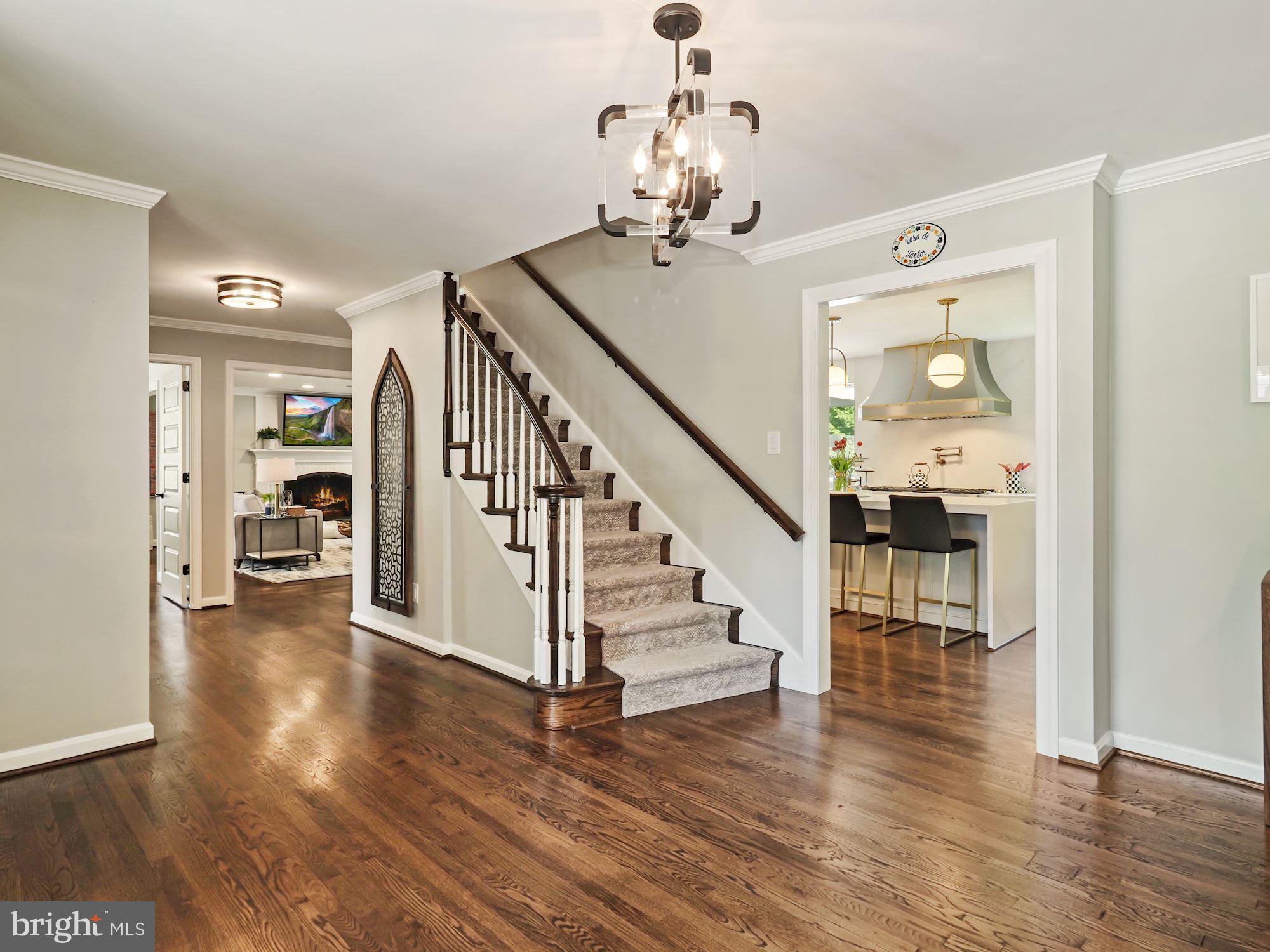 RIVER FALLS - Residential