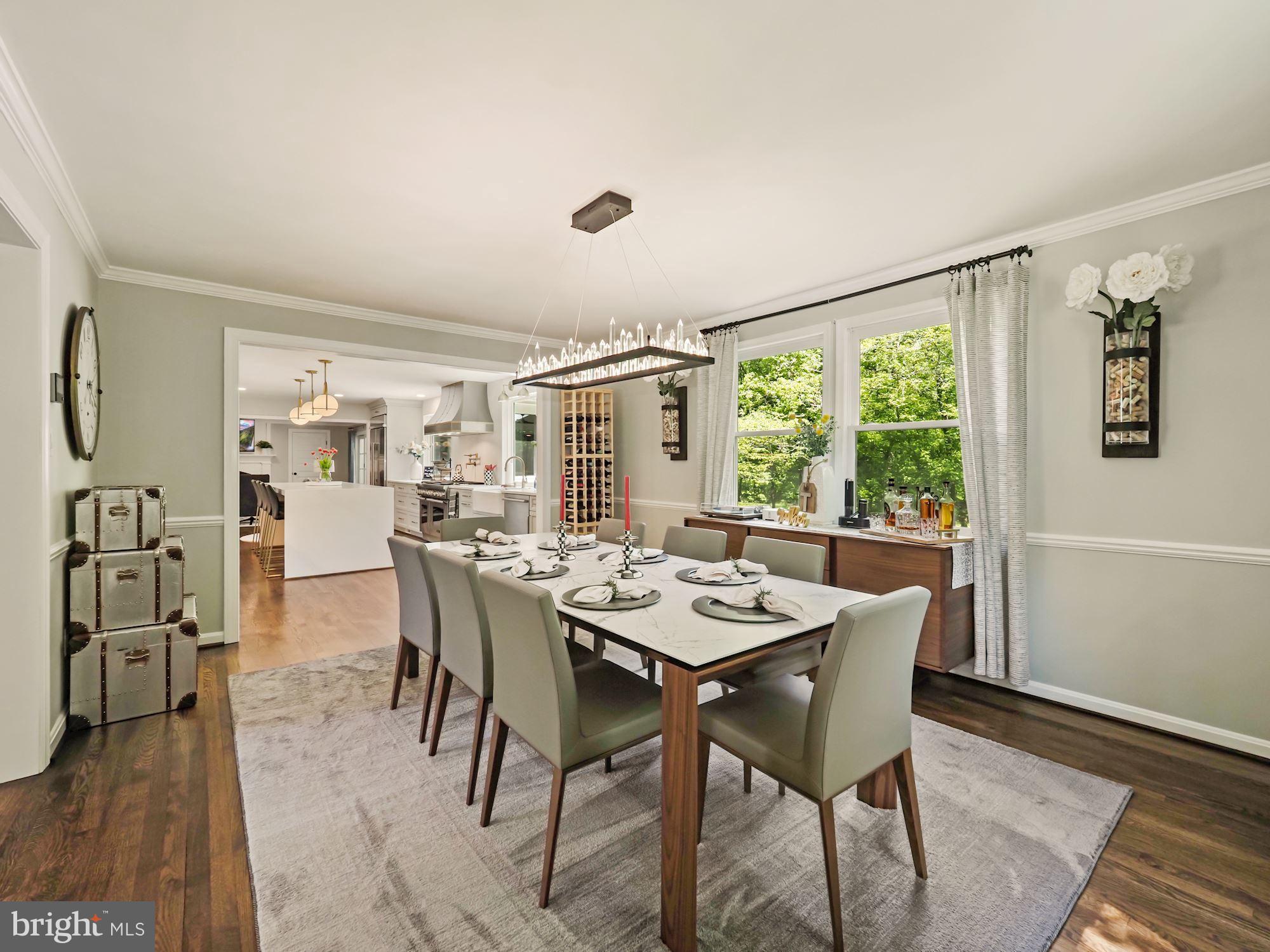 RIVER FALLS - Residential