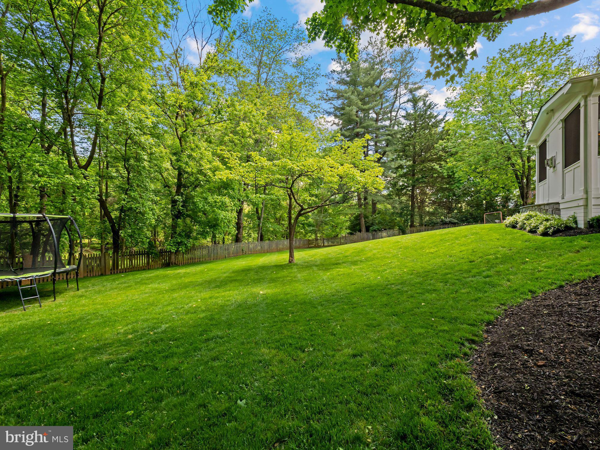 RIVER FALLS - Residential