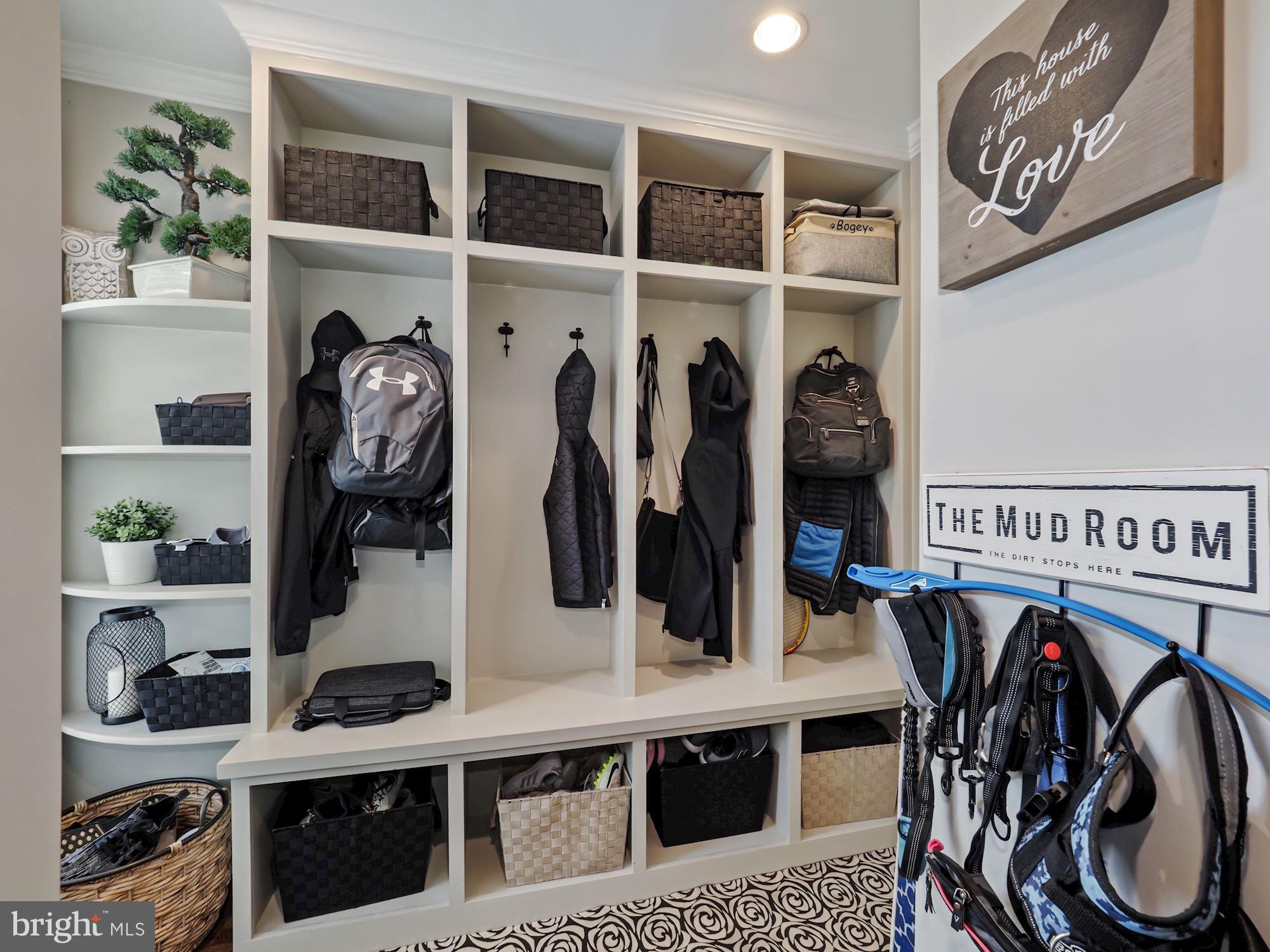 RIVER FALLS - Residential