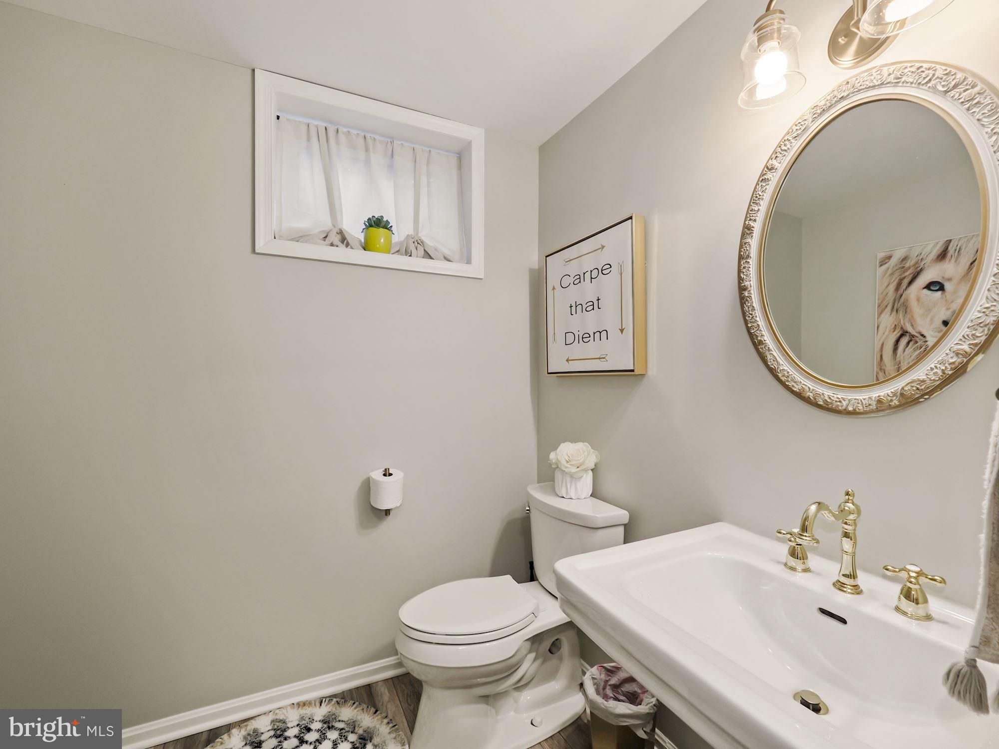 RIVER FALLS - Residential