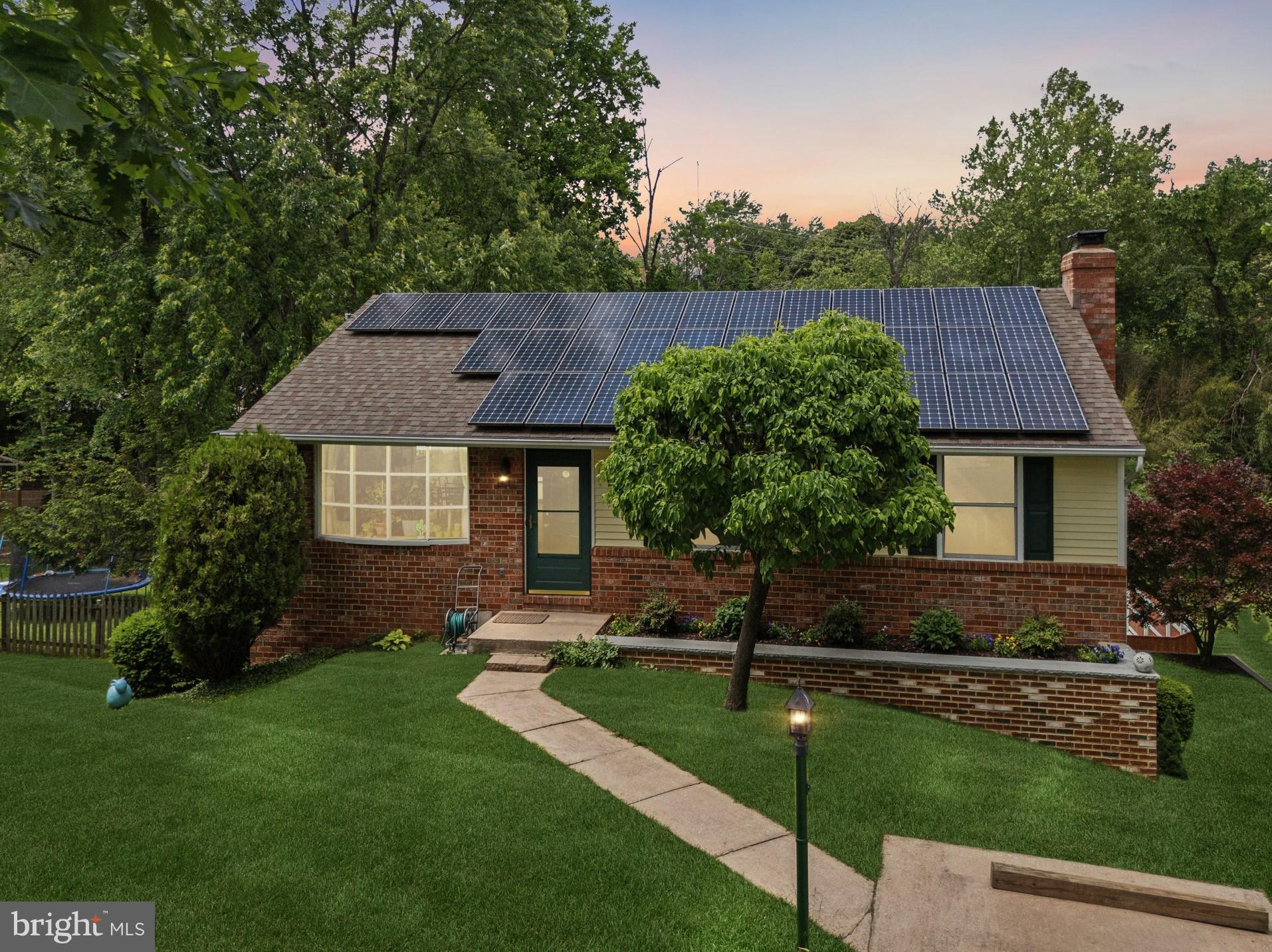 5941 ELK FOREST COURT