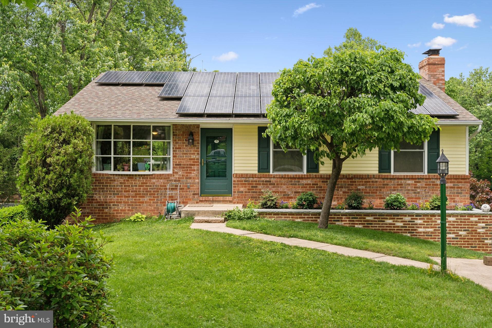 5941 ELK FOREST COURT