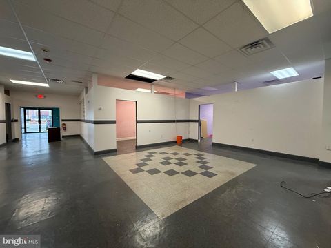 Photo of 703 Black Horse Pike, GLENDORA, NJ 08029 (MLS # NJCD2107518)