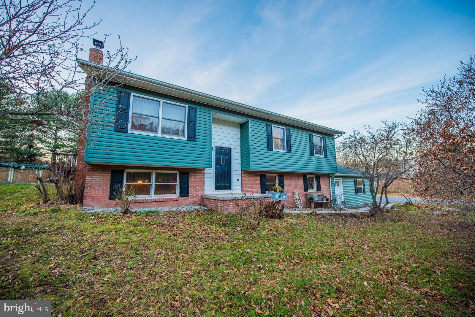 MEL-LON EAST - Residential