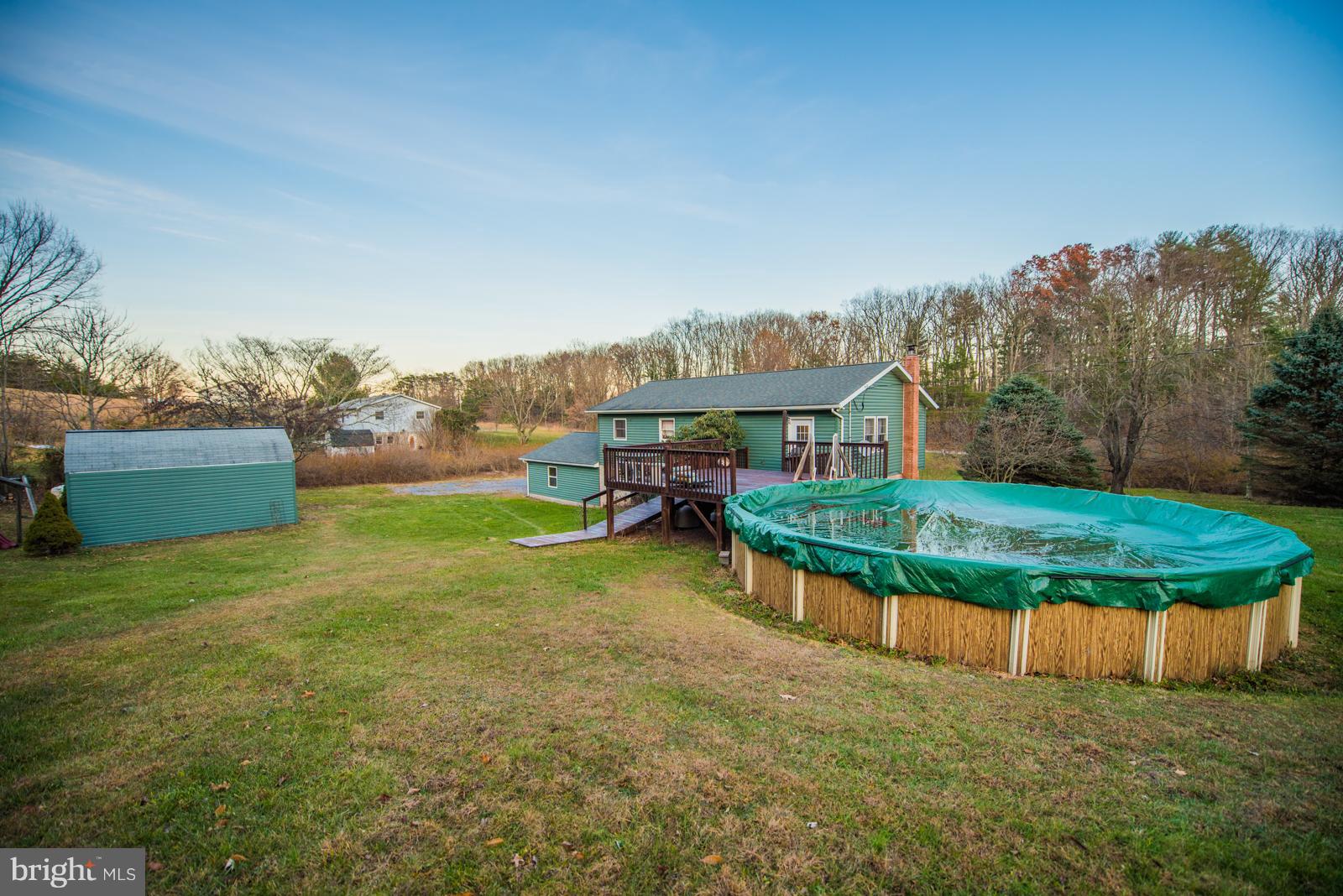 MEL-LON EAST - Residential