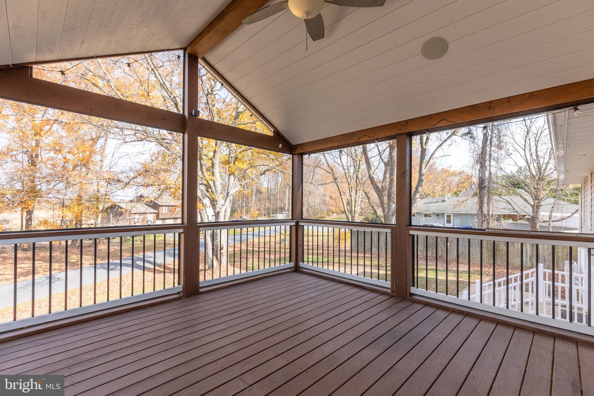 KENT ISLAND ESTATES - Residential