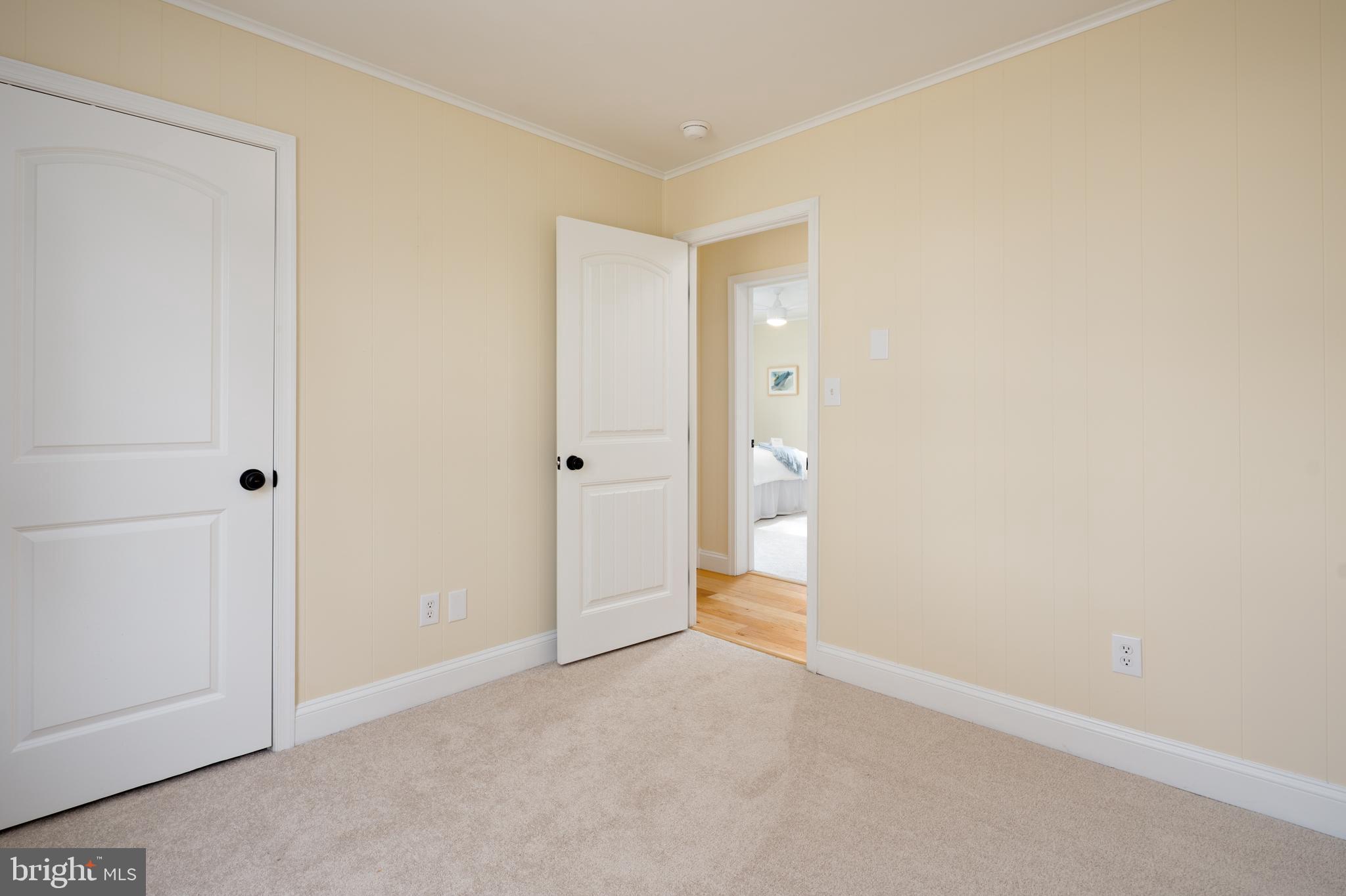 KENT ISLAND ESTATES - Residential