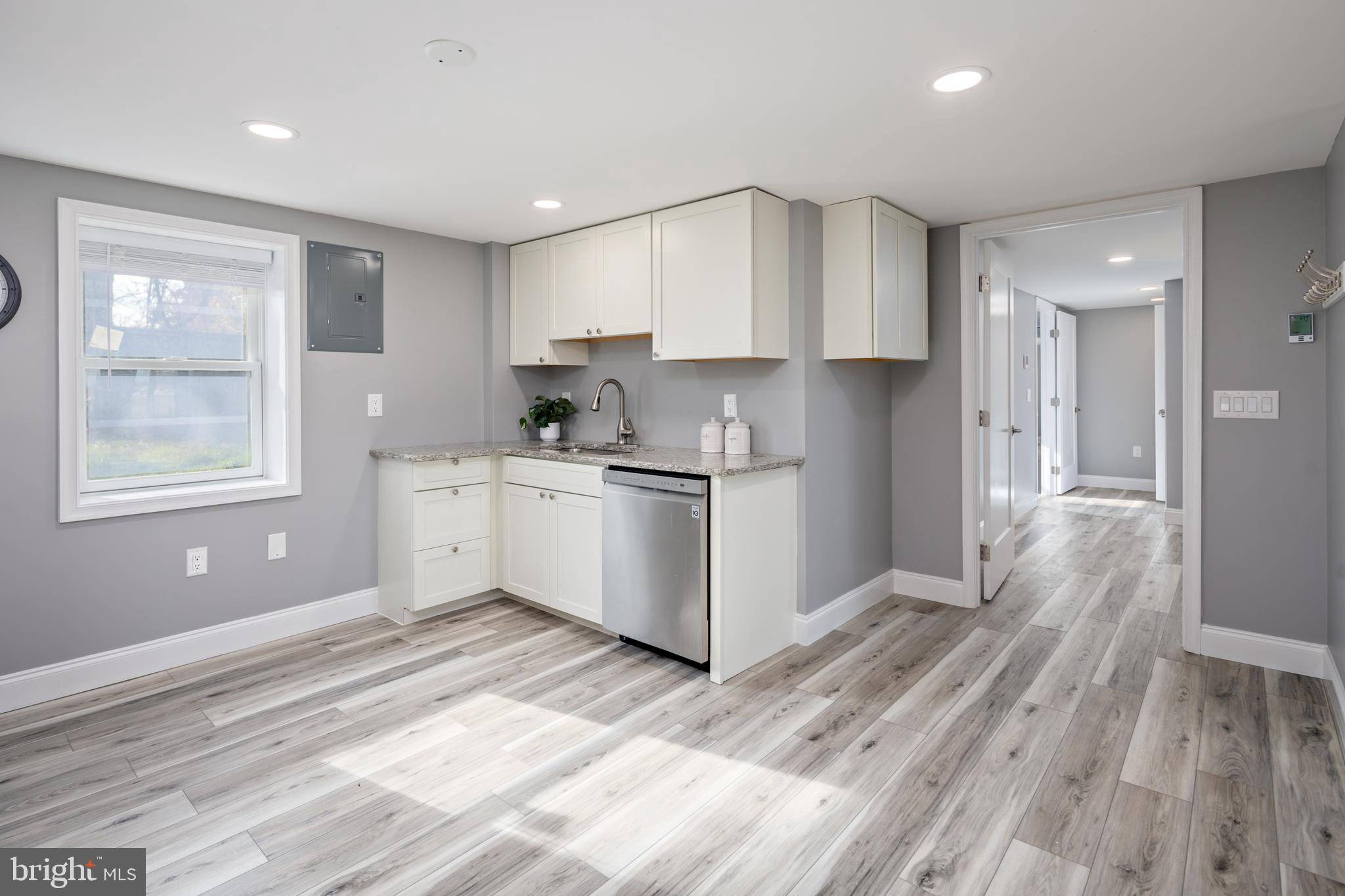 KENT ISLAND ESTATES - Residential