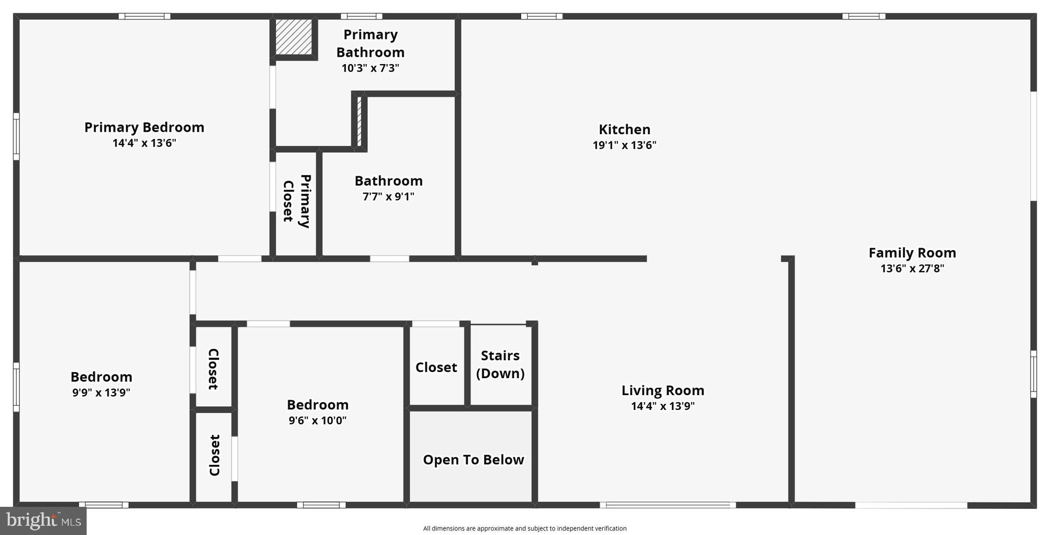 KENT ISLAND ESTATES - Residential