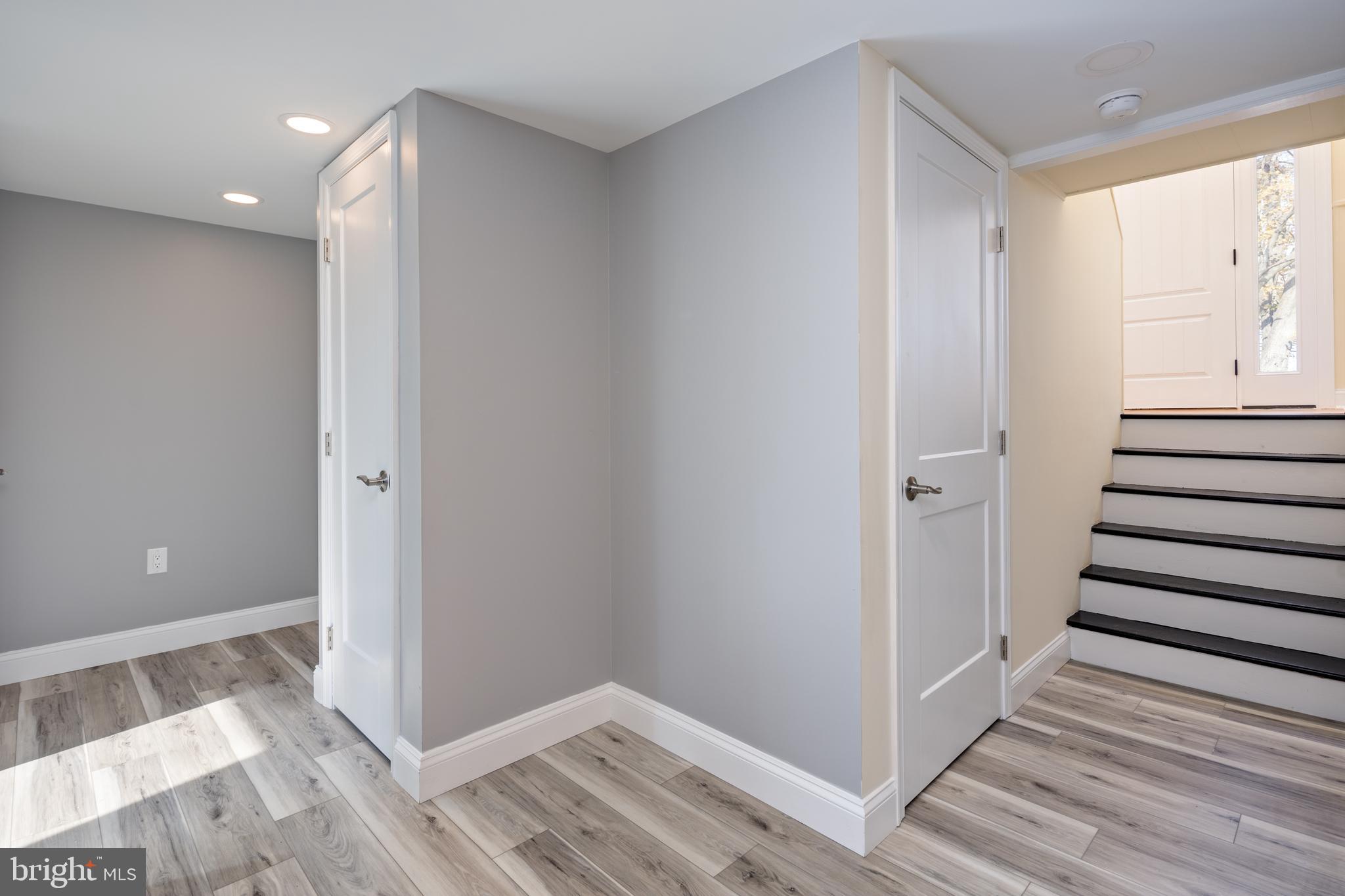 KENT ISLAND ESTATES - Residential