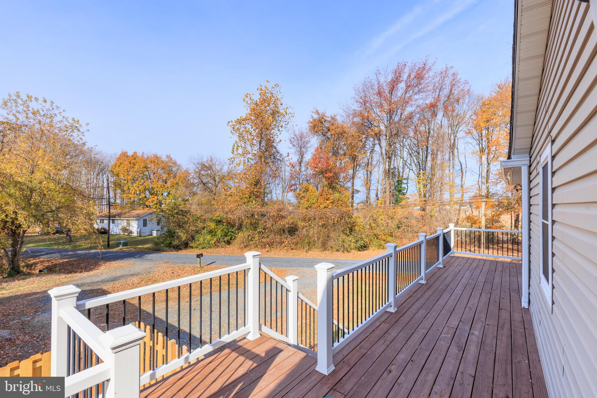 KENT ISLAND ESTATES - Residential