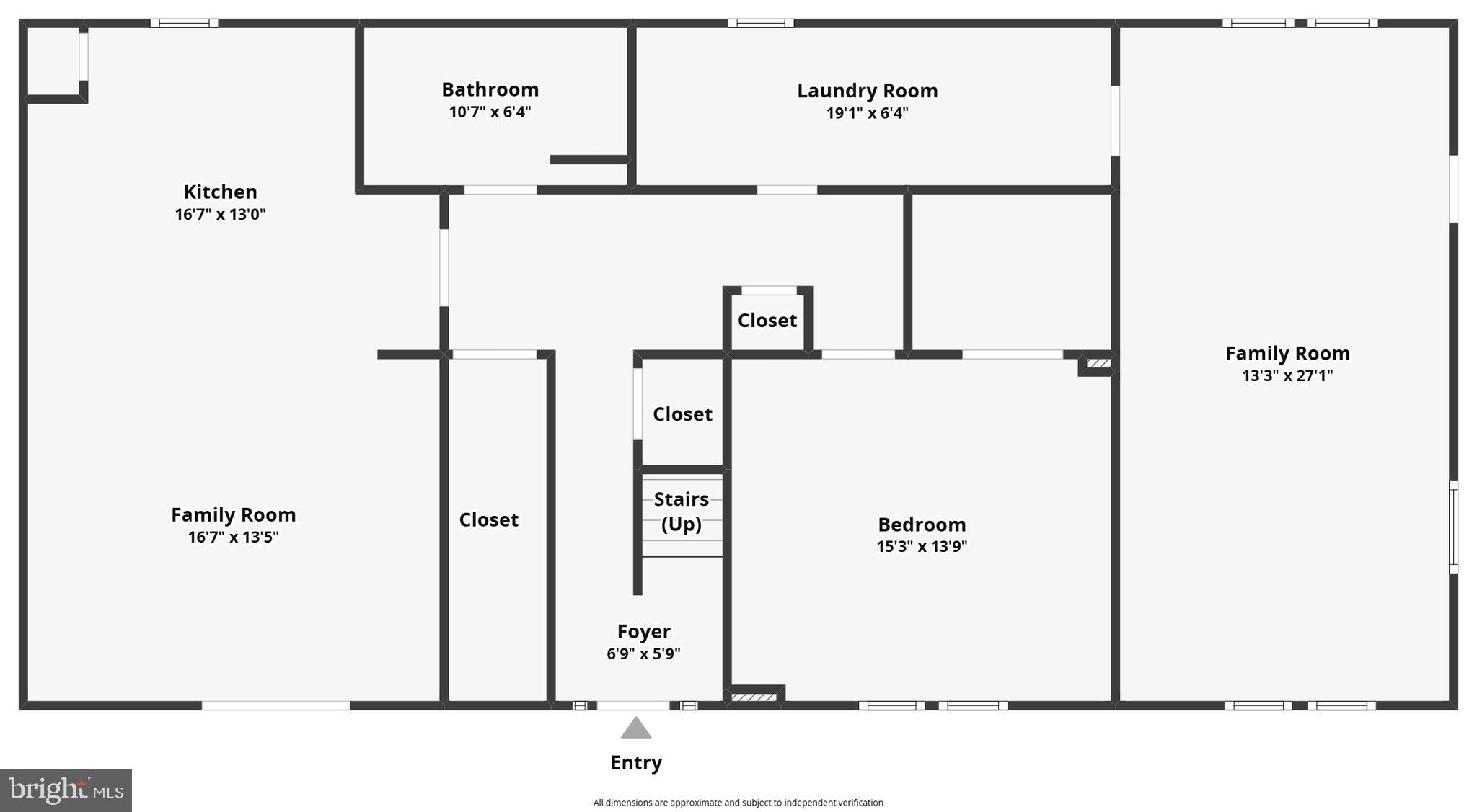 KENT ISLAND ESTATES - Residential