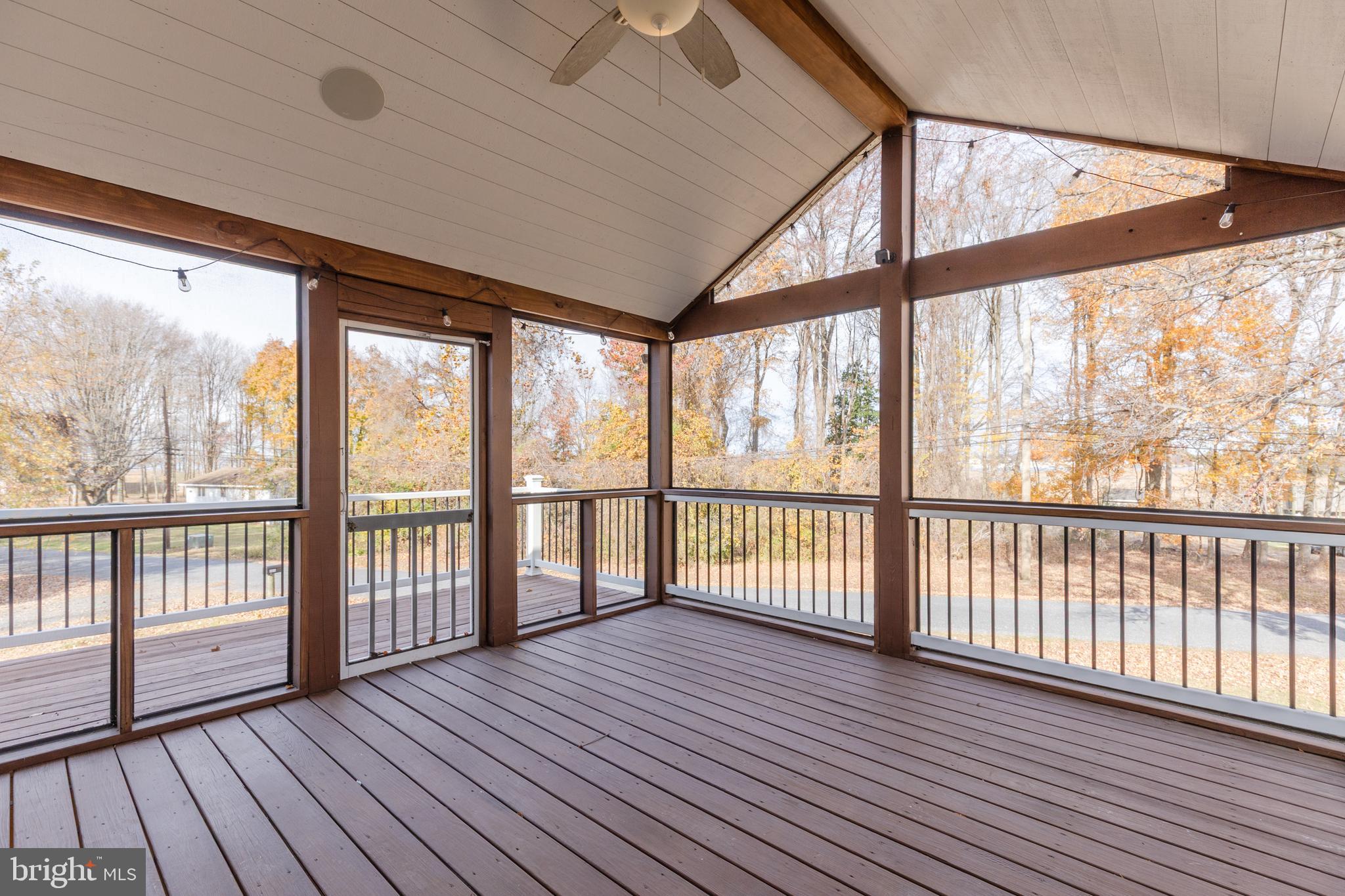 KENT ISLAND ESTATES - Residential