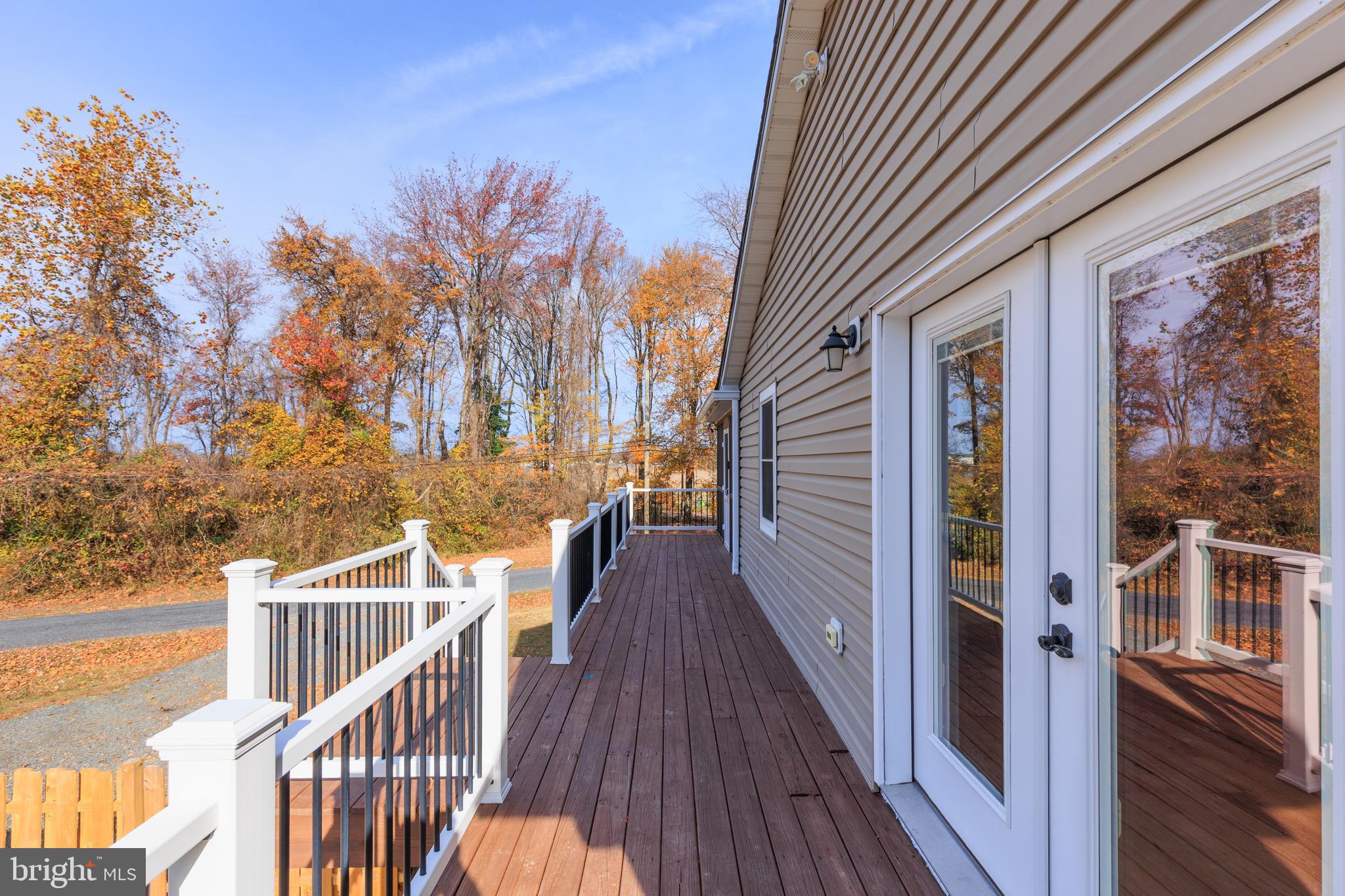 KENT ISLAND ESTATES - Residential