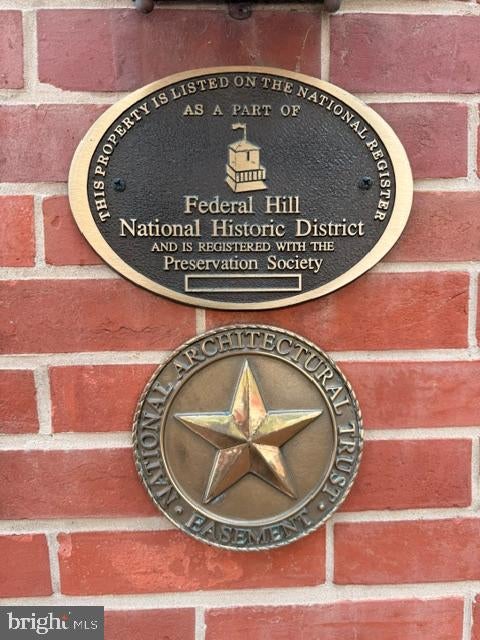 832 WILLIAM STREET